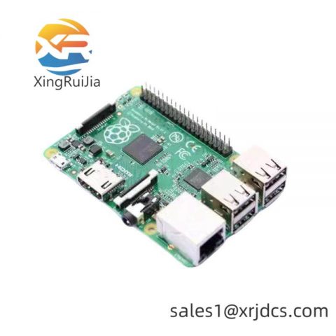 GE DS200PCTMG1AAA: Advanced Drive Board for Industrial Control Systems