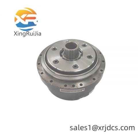 FANUC 2000iD Speed Reducer A97L-0218-0929#450N-290, Precision Drive for High-End Automation