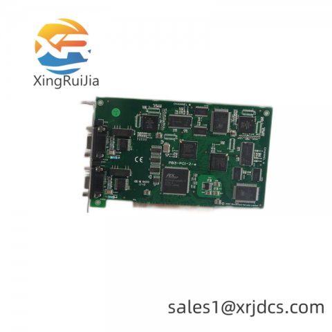 ULTRASLIPAK G408-0001 | DC Input Module