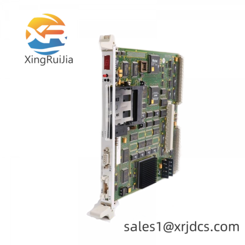 GD BolognA CPU/NA386 G.D 15AD80H0001 G.D 15AD80G0015 - Advanced Industrial Control Module