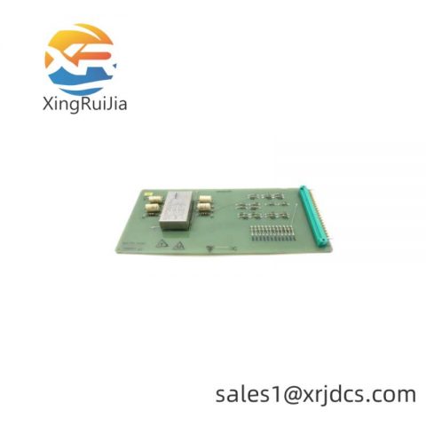 GE 114D9423G3 & 114D9422-B Industrial Grade Printed Circuit Boards