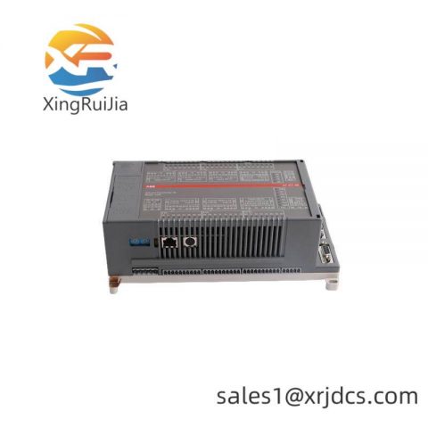 GE DS200TCQAG1A - Expansion Board for Advanced Industrial Control Solutions