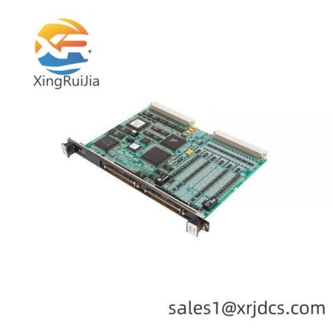 GE DS200TCQBG1BCB & DS215TCQBG1BZZ01A I/O Board: Industrial Control Module