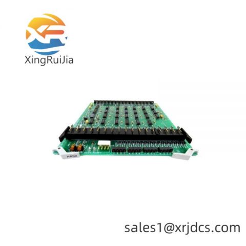 GE DS3800HMPF1E1F: Advanced Microprocessor Board for Industrial Control Systems