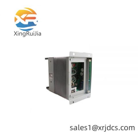 GE DS3820PSCB DS3820PSCB1C1B - High-Performance PLC Module for Turbine Control Systems