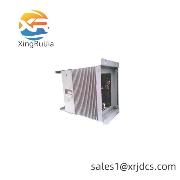 GE DS3820PSCC1D1B: Industrial Power Supply Card for Continuous Reliability and Performance