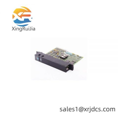 GE Fanuc IC697BEM731F - Advanced Bus Controller Module for Industrial Automation