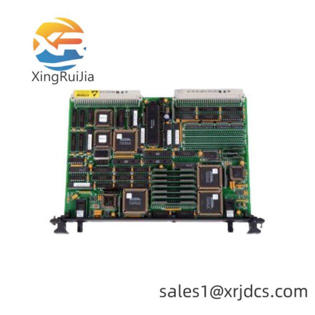 GE Fanuc IC697VAL314 Analog Input Module: Precision & Versatility for Industrial Automation