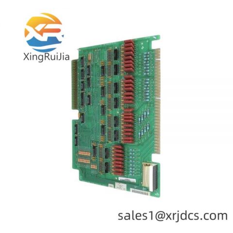 GE IC600BF832, IC600FP832K, IC600BF832K: 115Vac Input Module with 32 Points