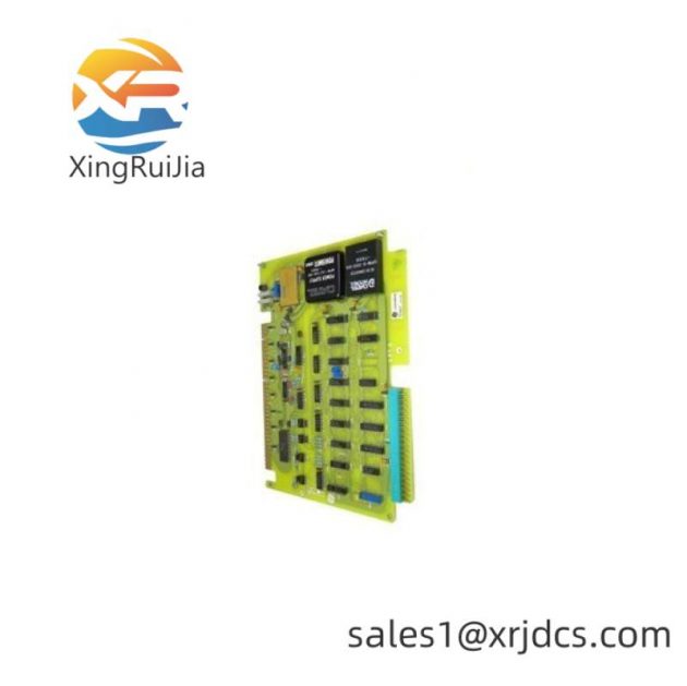 GE IC600BF843 4-20mA Analog Input Module - Industrial Automation Solution