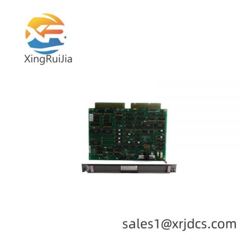 GE IC600LX648K / IC600FP608K Memory Module - Industrial Grade, High Performance Storage Solution