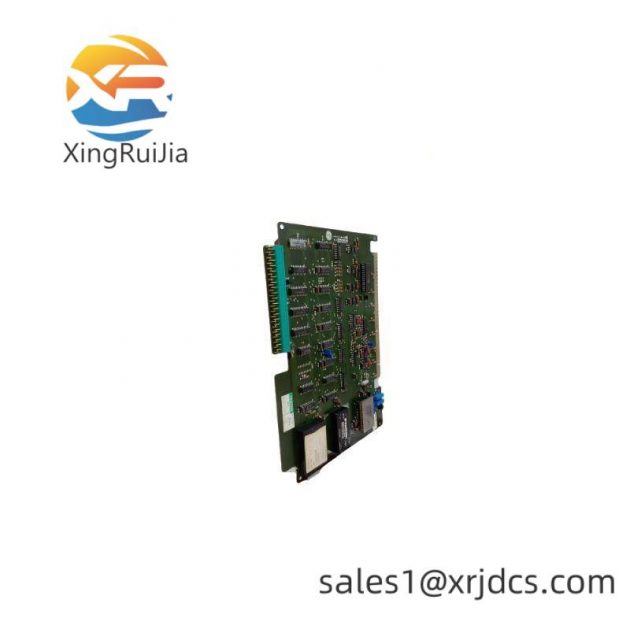 General Electric (GE) IC600YB842 Analog Input Module, Advanced Industrial Control Solution