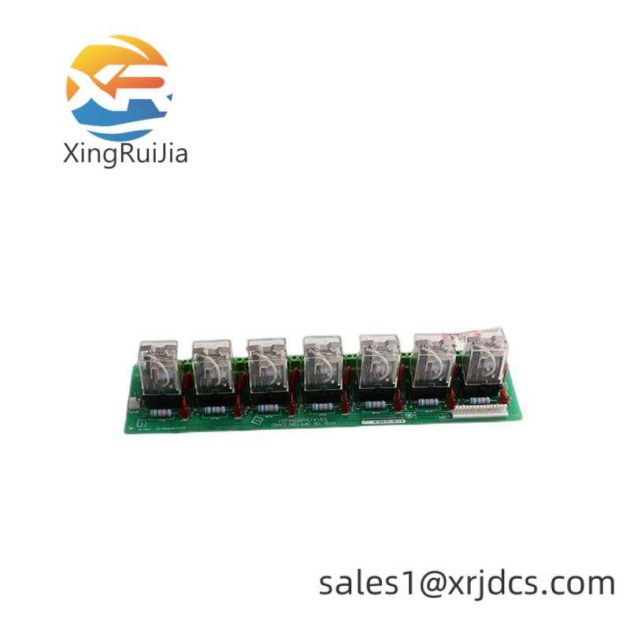 GE IC660BRD024C1: Discrete Source Block for Industrial Automation, 120 Characters