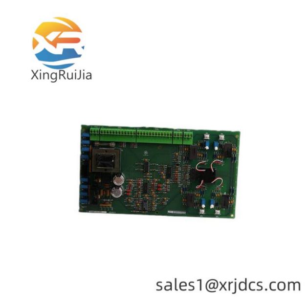 GE IC693MDL231 - Isolated Input Module: Precision & Reliability for Industrial Automation