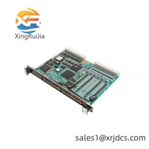 General Electric IS200EGPAG1B Power Amplifier Board for EX2100 Excitation Control