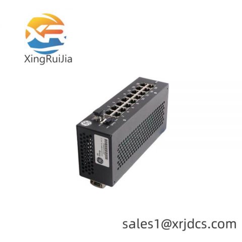 GE IS220PPDAH1A Output Pack: Industrial Control System Module, High Performance, Reliable Performance