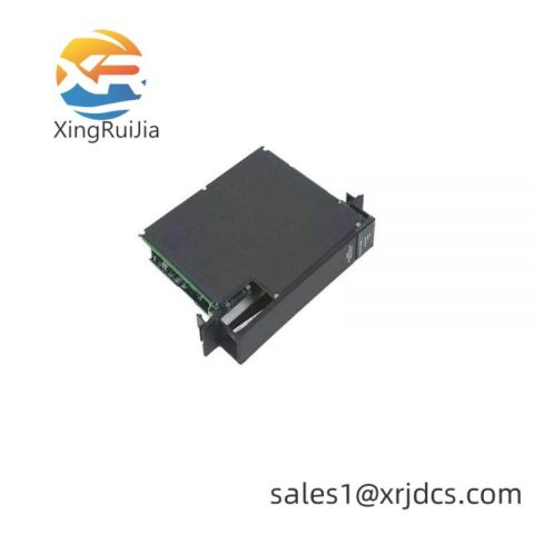 GE UR8MH - Current Transformer Voltage Transformer Module