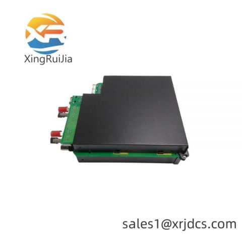 GE UR9HH CPU MODULE: Industrial Control Solutions