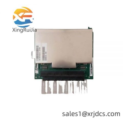 Honeywell 900A16-0106: Advanced Analog Input Module