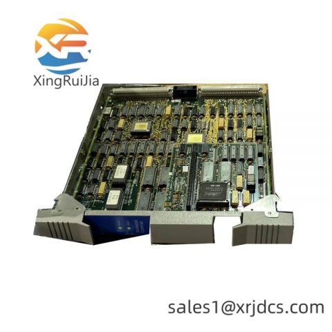 Honeywell 51304685-150 Industrial Control Module