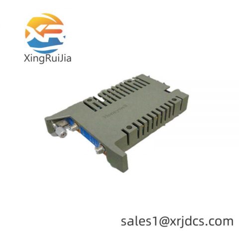 HONEYWELL 8C-PAOHA1 51454469-275 Analog Output Module - Precise Control for Industrial Automation