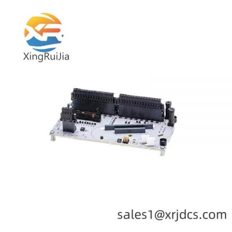 Honeywell DC-TDOB01 51307186-275 - Advanced Digital Output Module for Industrial Control Systems