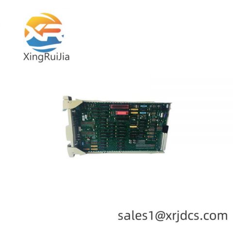 Honeywell FC-SDI-1624 Digital Input Module