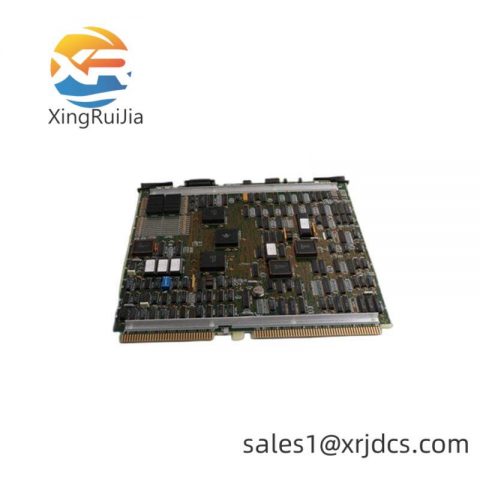 Honeywell K2LCN-4 | 51401551-400 | Ten-Slot Modules