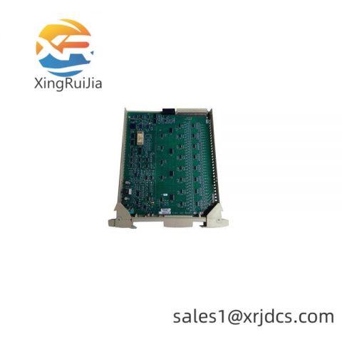 Honeywell 80363972-150 MC-PDIY22 Digital Input Module