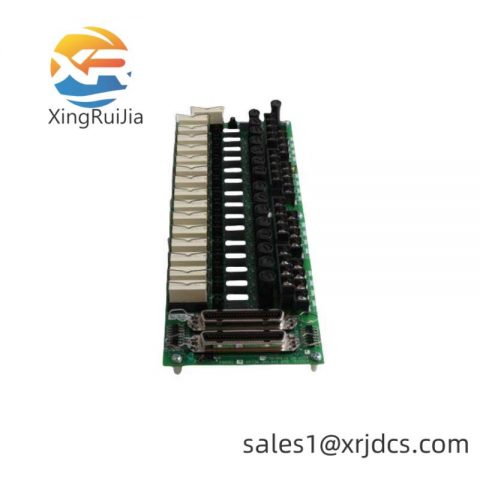 Honeywell MC-TDOR62 51309150-275 Digital Output Module - Precision Control for Industrial Automation