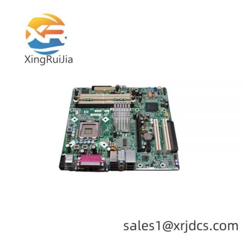 HP 480077-001 334136-001 179261-001 | Industrial Processor Board