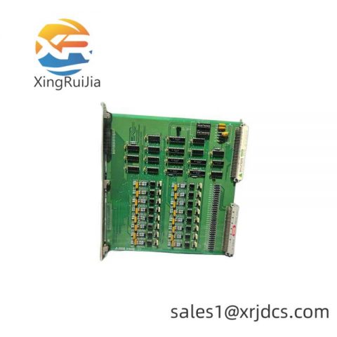 Hyundai DIM16 PCB Board: High-Performance Control Module