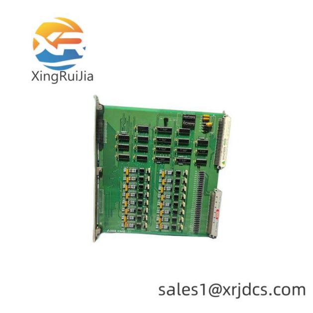 Hyundai DIM16 PCB Board: High-Performance Control Module