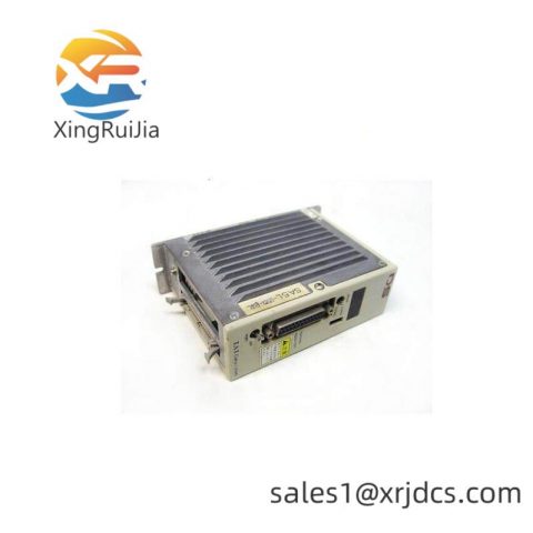 IAI DS-S-C1-L DSSC1LDS Output Module: Advanced Industrial Control Solutions