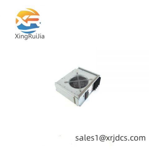 IBM 44E5083 Server Cooling Blower Module