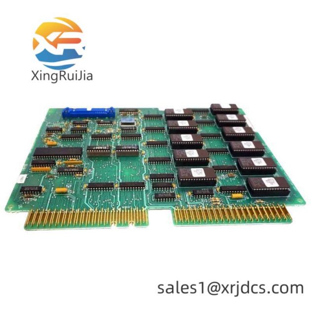 GE IC600CB526R: Advanced Logic Control Module for Industrial Automation