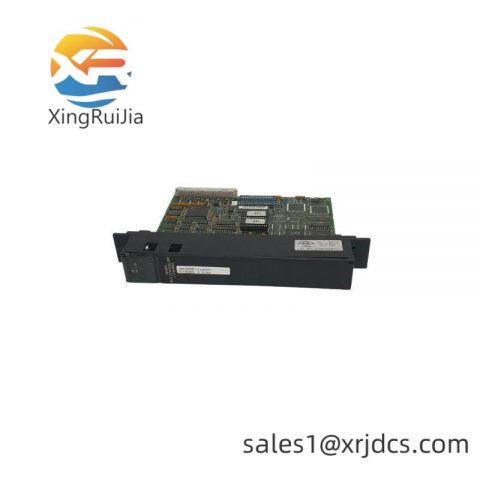 GE IC697BEM731Z - Z Series BUS Controller with 1 Channel, Programmable Logic Controller