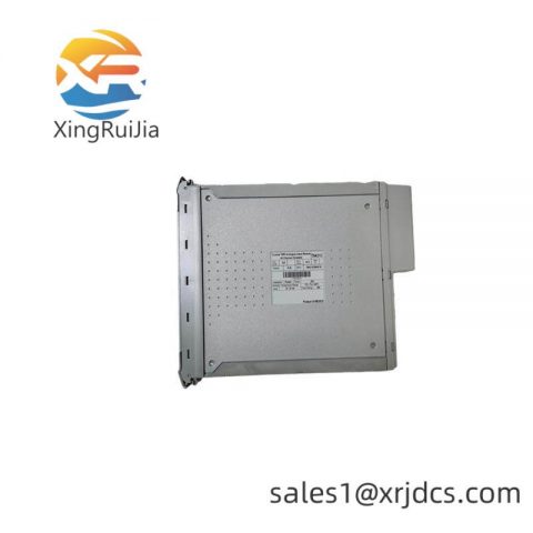 ICS T8310 EXPANDER INTERFACE Module for Enhanced Control Systems