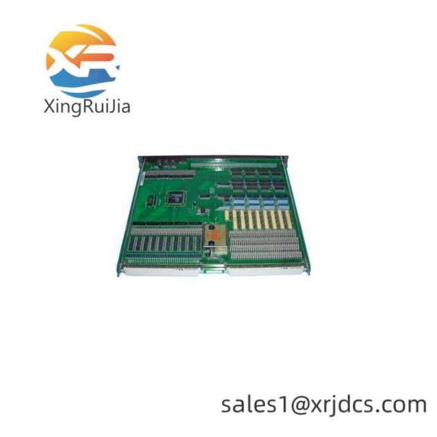 Mitsubishi IFALM11 Control Board: Advanced Industrial Automation Solution