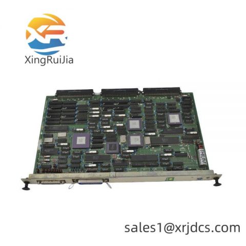 Yokogawa IP91*A AS S9881BM-0 Communication Module for Industrial Automation