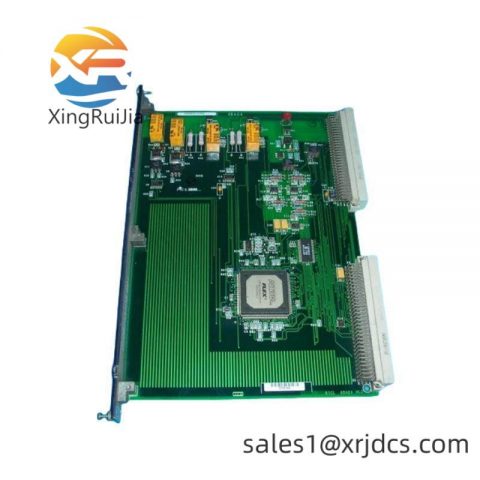 GE Speedtronic IS200BICLH1AFD IGBT Drive Bridge Interface Board