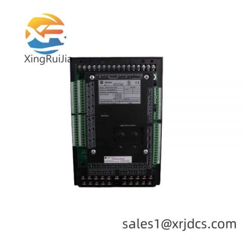 GE IS200EXTBG1AAA: Advanced Rectangular Shaped Control Board for Industrial Automation