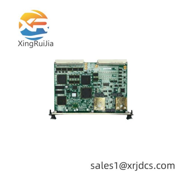 GE IS200VAICH1D: Advanced Analog Input Module for Industrial Automation