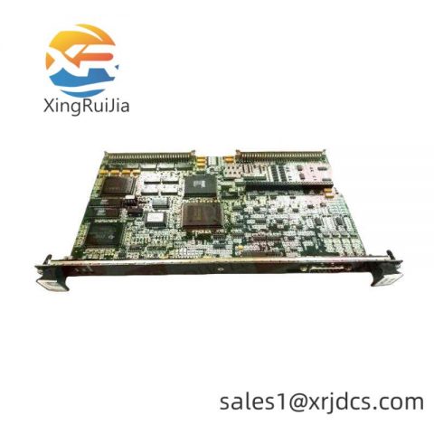 GE IS200VTCCH1 IS200VTCCH1C - MARK VI THERMOCOUPLE INPUT BOARD