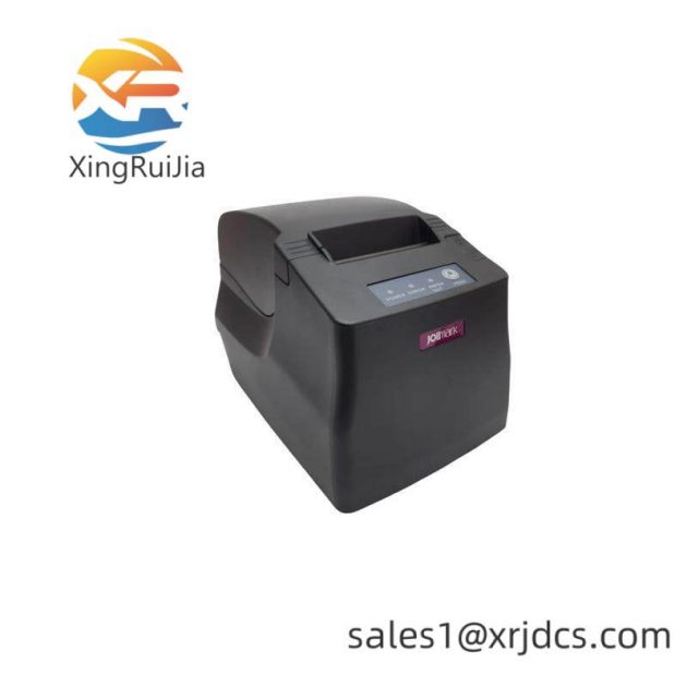 Jolimark TP510 P51N0E00-1309146T: Advanced Bluetooth Thermal Receipt Printer