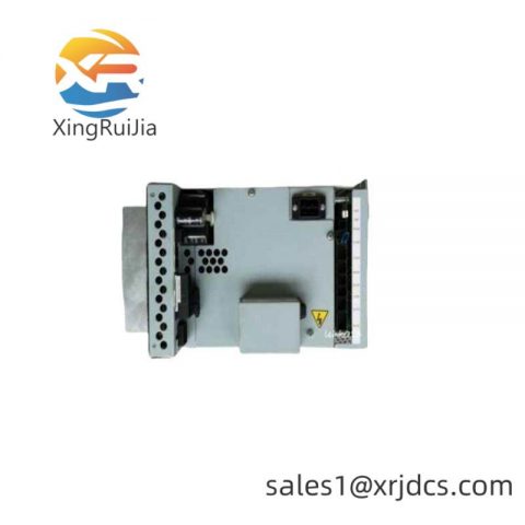 Kawasaki 50632-1066 Industrial Controller Module