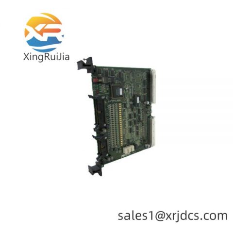 Kawasaki 50999-1692 Programmable Logic Controller Board