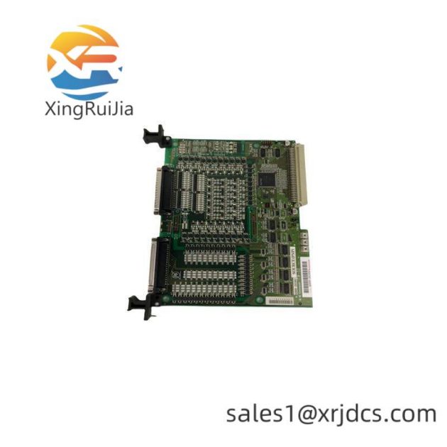 Kawasaki 50999-2957 Printed CircuitBoard-Assy: Precision Control Solutions