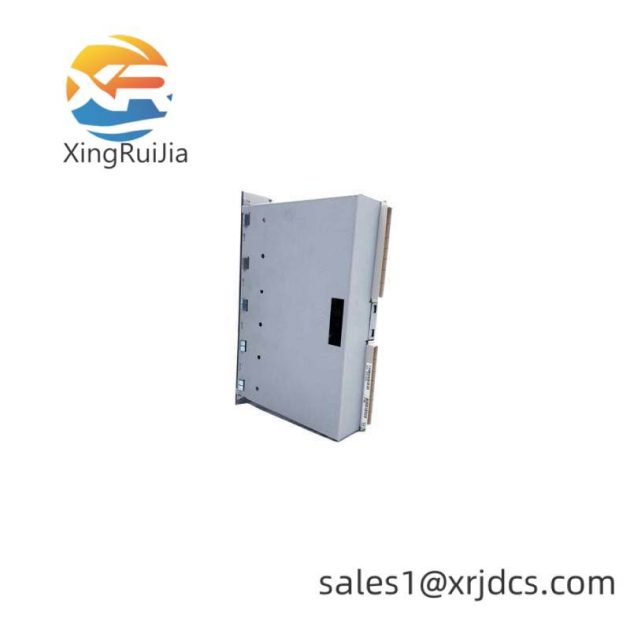 KEBA SC102 Industrial I/O Module