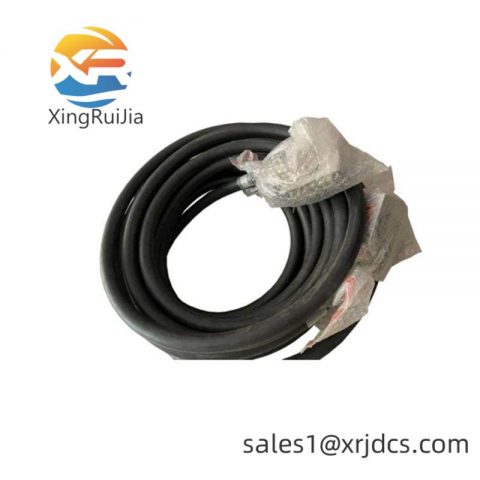 KUKA 00-180-864A1 Cable for Automation Systems